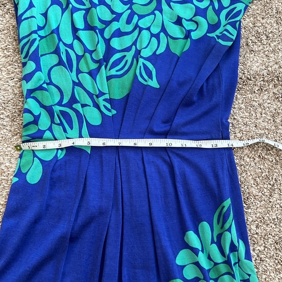 Lilly Pulitzer Dress - Picture 8 of 9